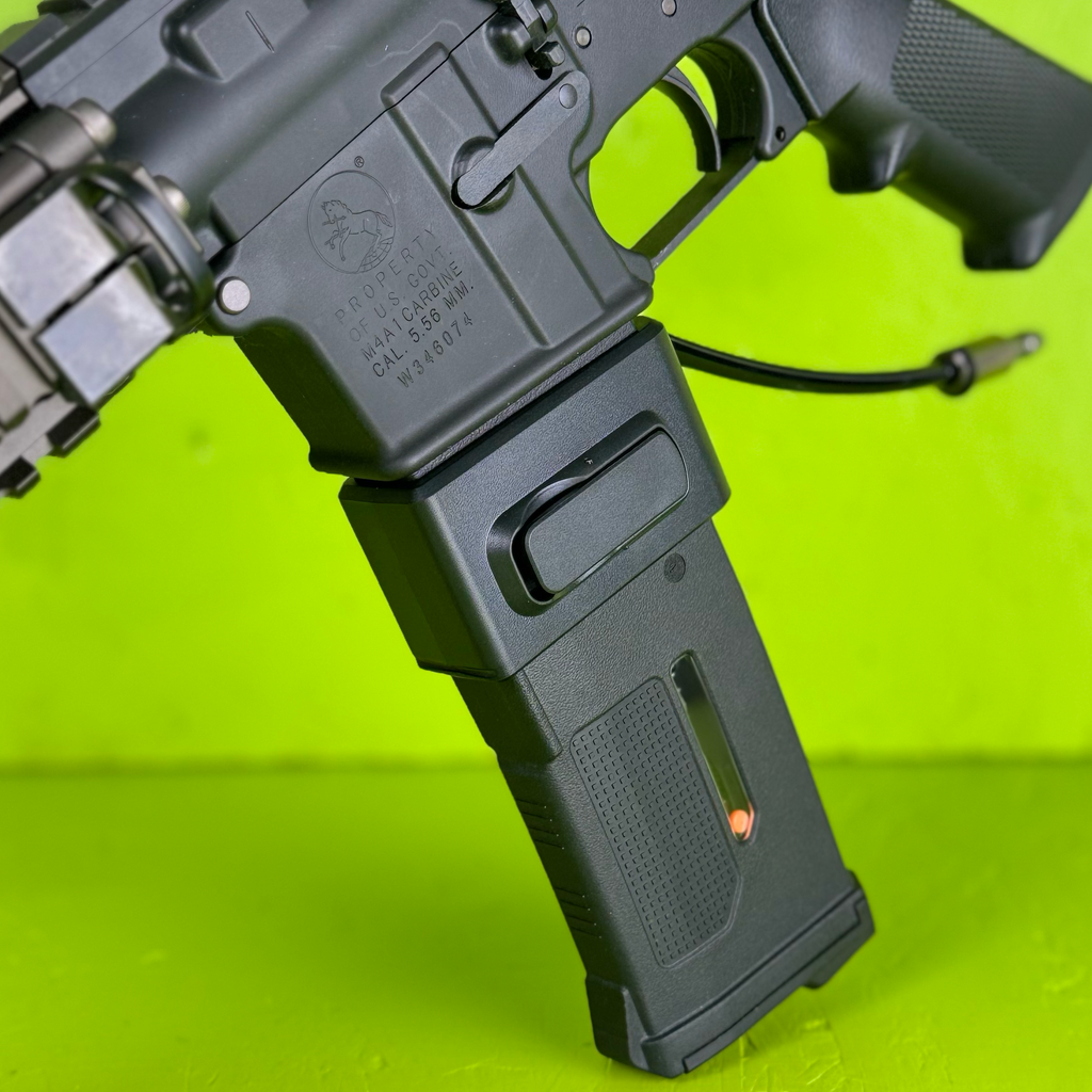 MWS_M4_Moulded_RIF_close.png?v