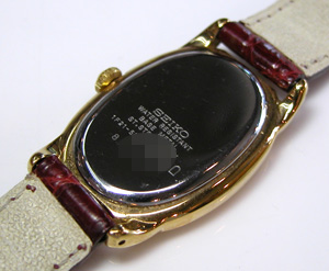 NOIE 1F21-5B70 ノイエ