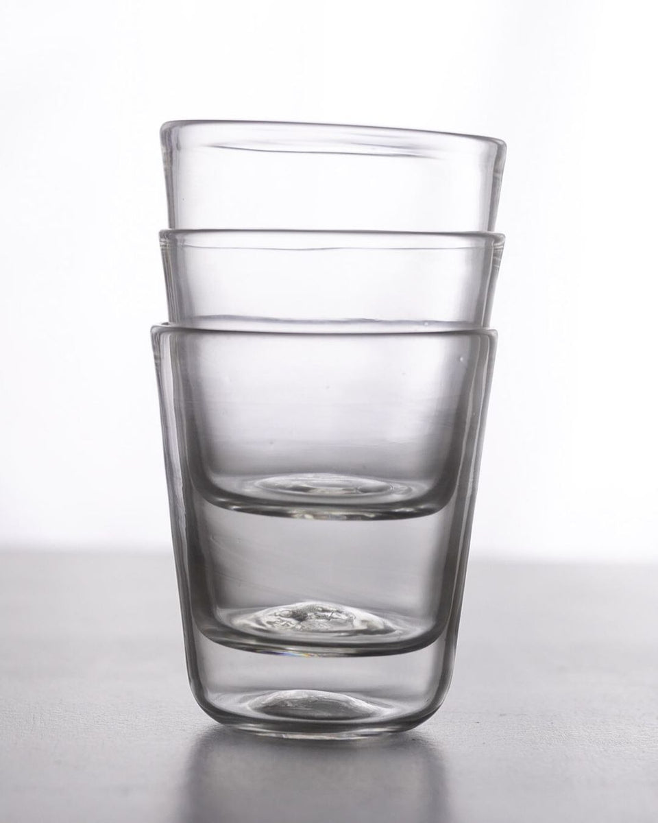 kop2_1200x1200.jpg?v=1713933867