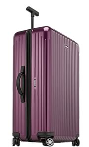 RIMOWA SALSA AIR 84L：リモワ サルサ エアー 84リッター