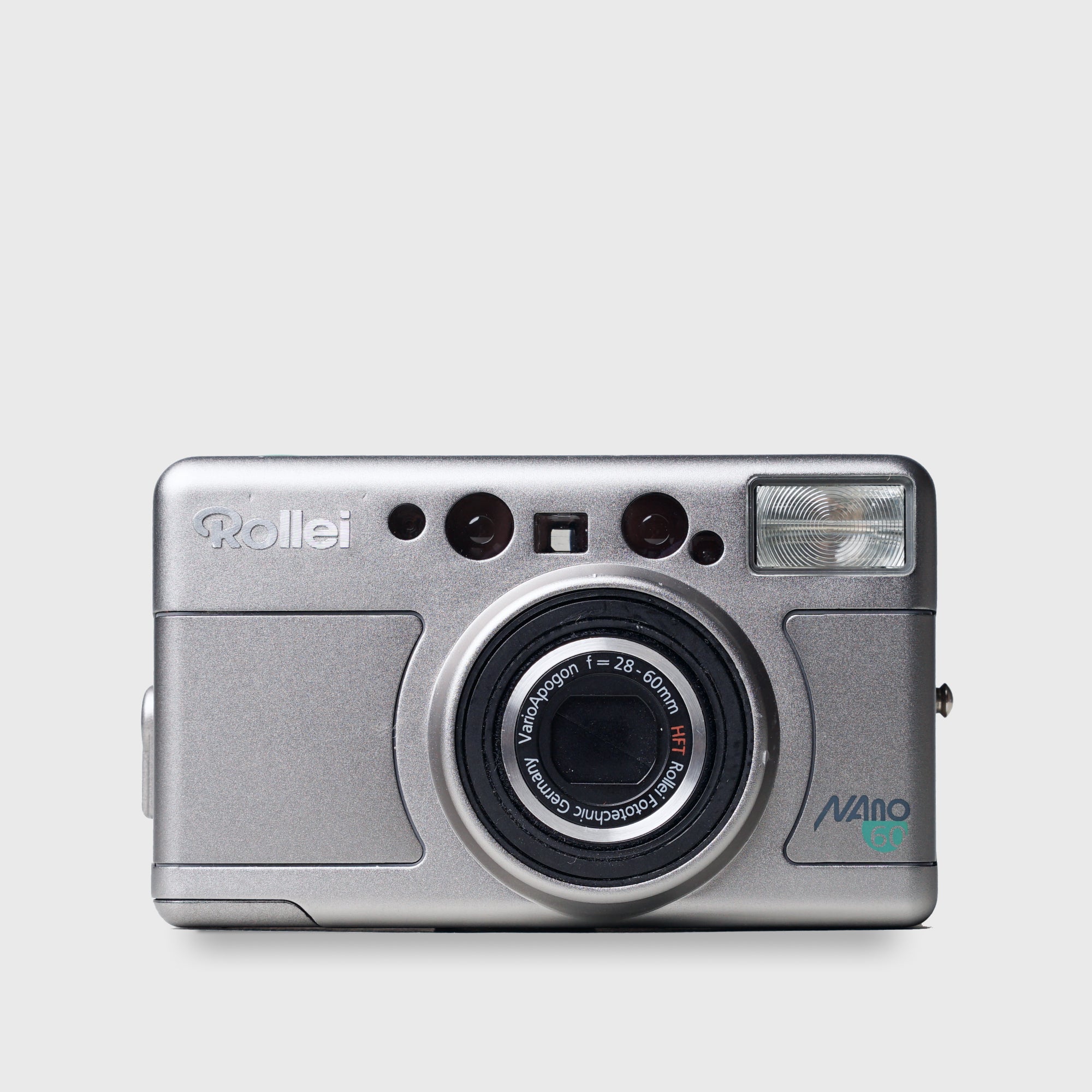 Buy Rollei Nano 60 now – Analogue Shop