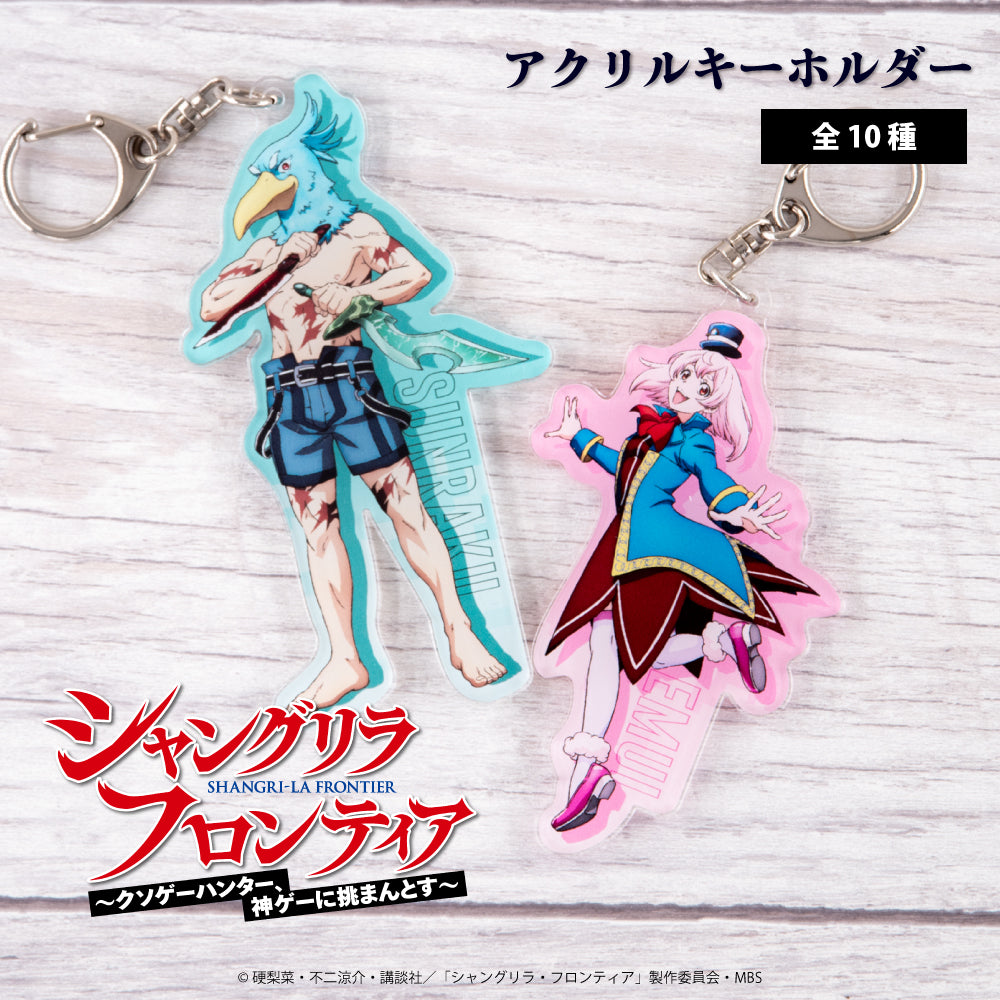 Number_i ブランケット Tシャツ フィギュア3体 キーホルダー Number_i