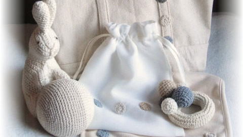 ガムランボール 特大サイズ