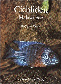 動植物関連書籍 ＞ 魚類 ＞ 熱帯魚 ＞ シクリッド ＞ マラウイ湖の