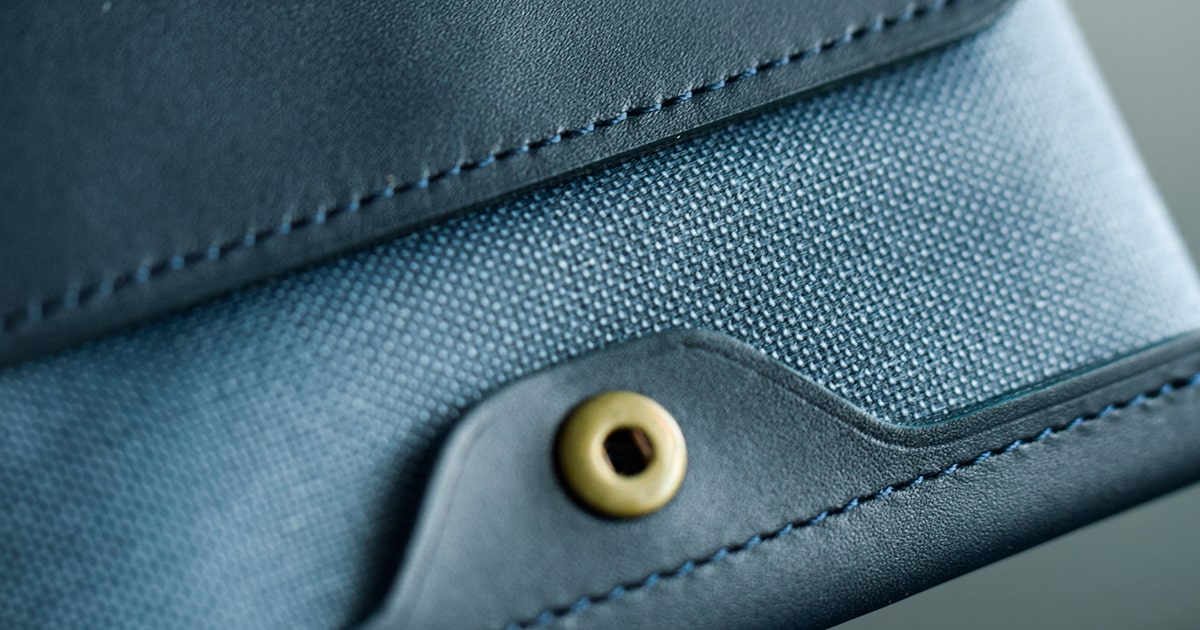 POSTALCO(ポスタルコ) | iroma..aranciato