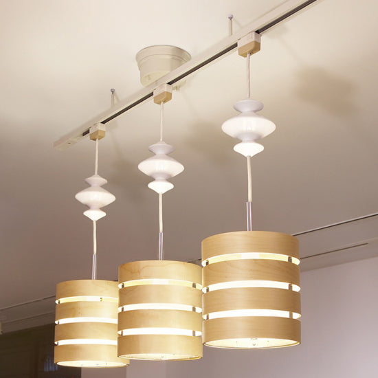 シーリングライト・天井照明 ART WORK STUDIO Swing duct-BK BU-1065BK