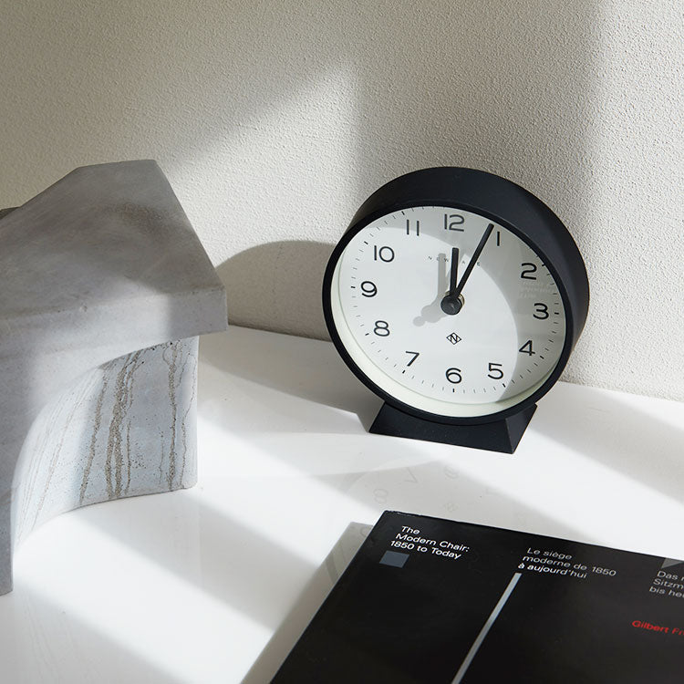 NEWGATE M Mantel Echo｜ARTWORKSTUDIO公式