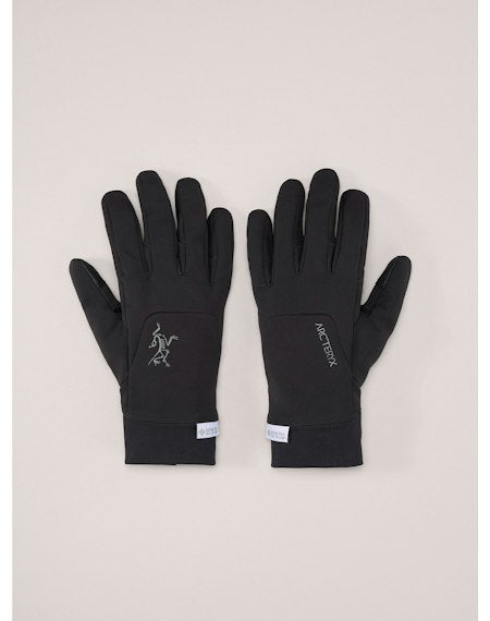 Arc'Teryx Venta Gloves – Arc'teryx | Ascent Outdoors