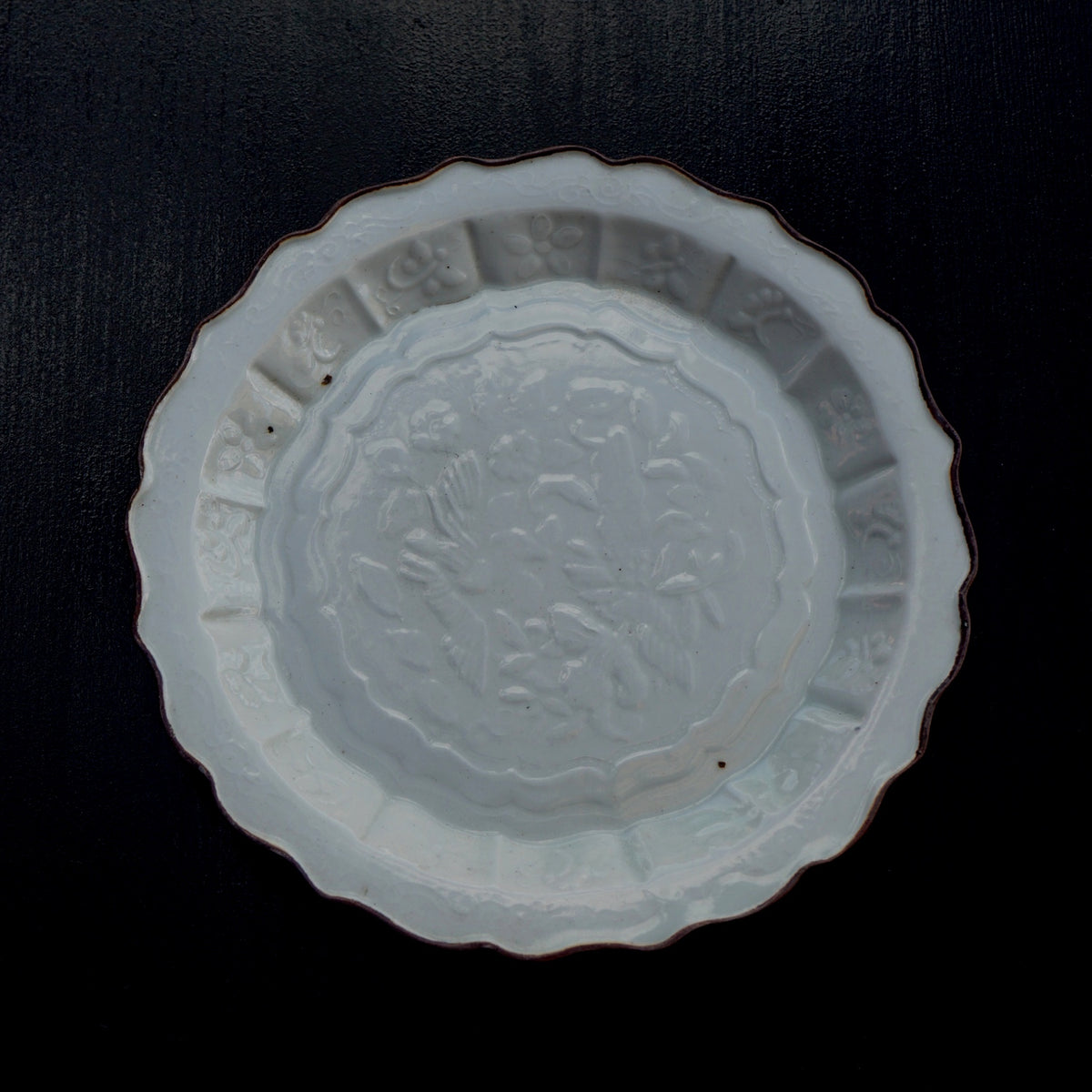 BUN0021_1_1200x1200.jpg?v=