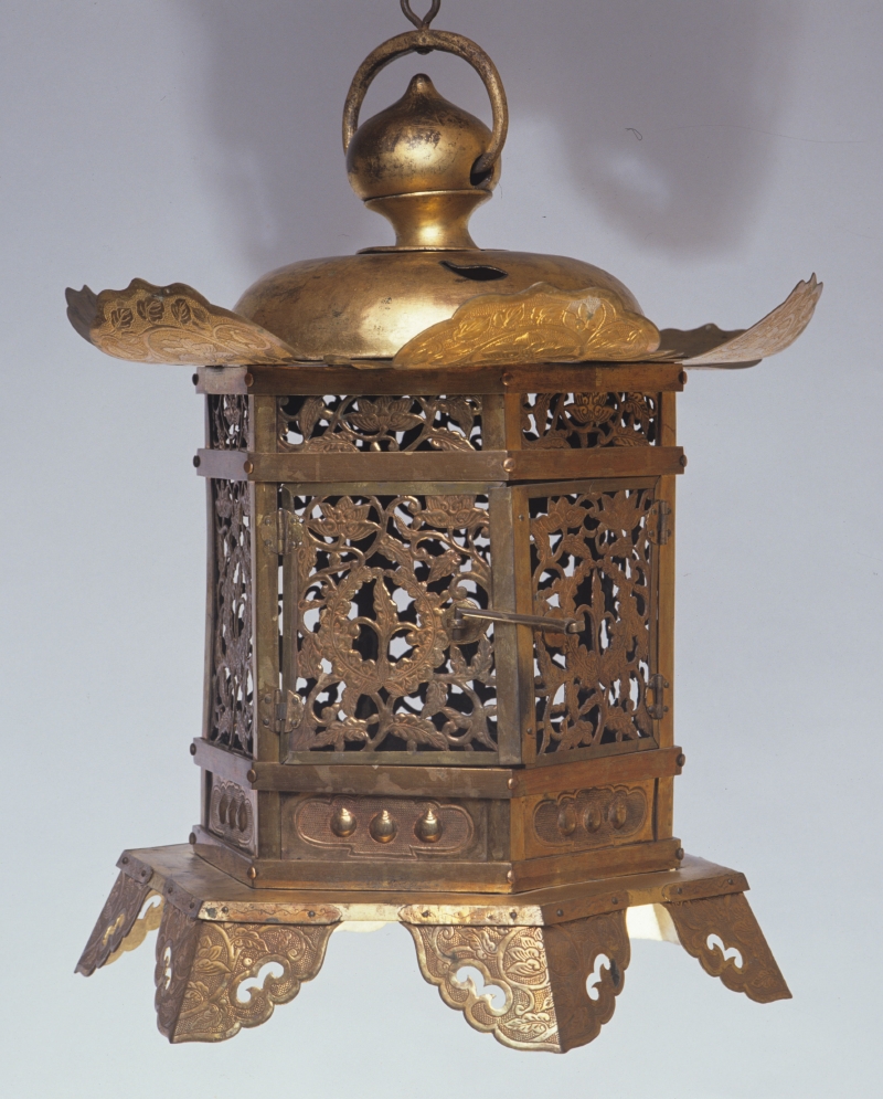 詳細検索 | 長野市文化財データベース 頭で感じる文化財 デジタル図鑑