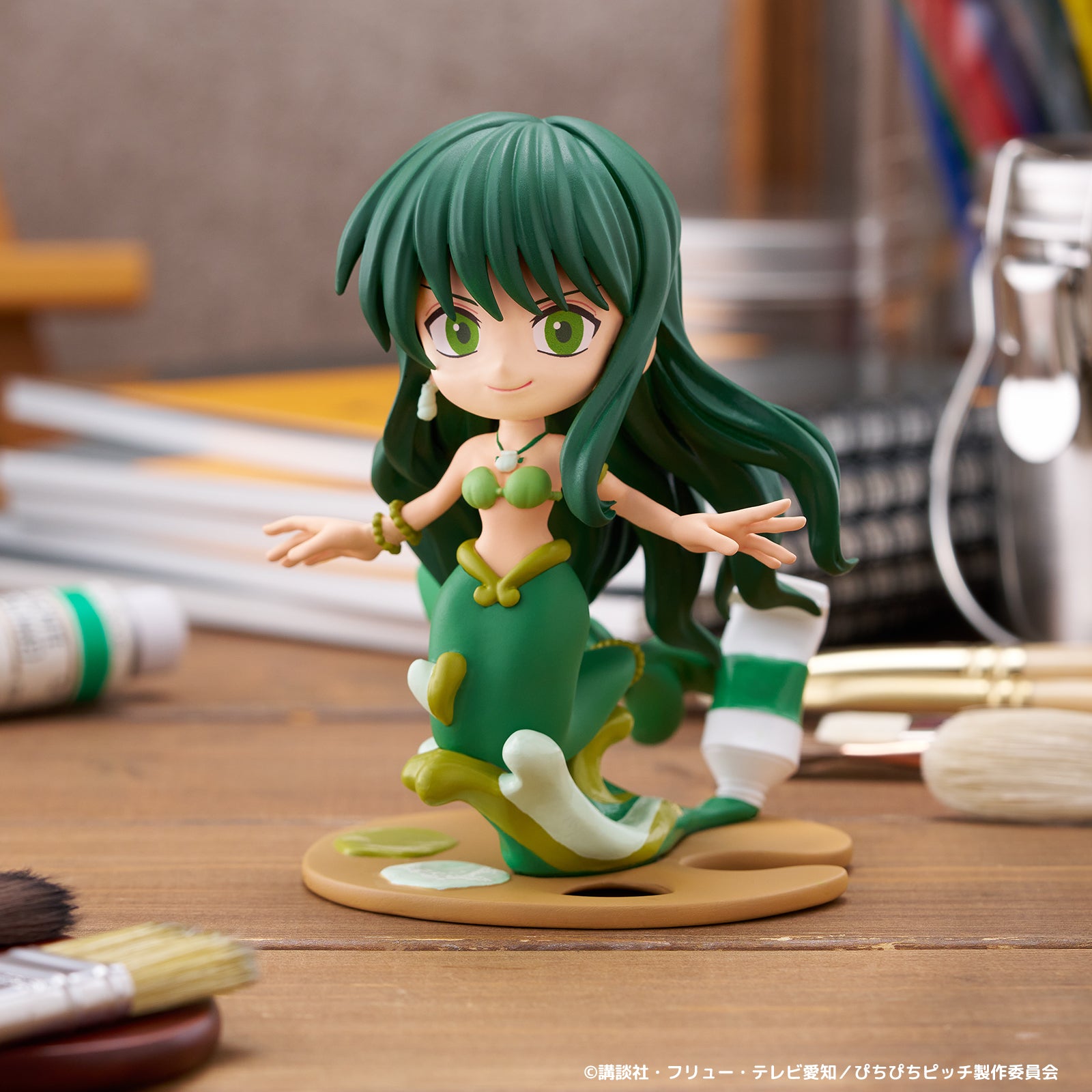 14_PVP_PPPitch_3_RINA_BG.jpg?v