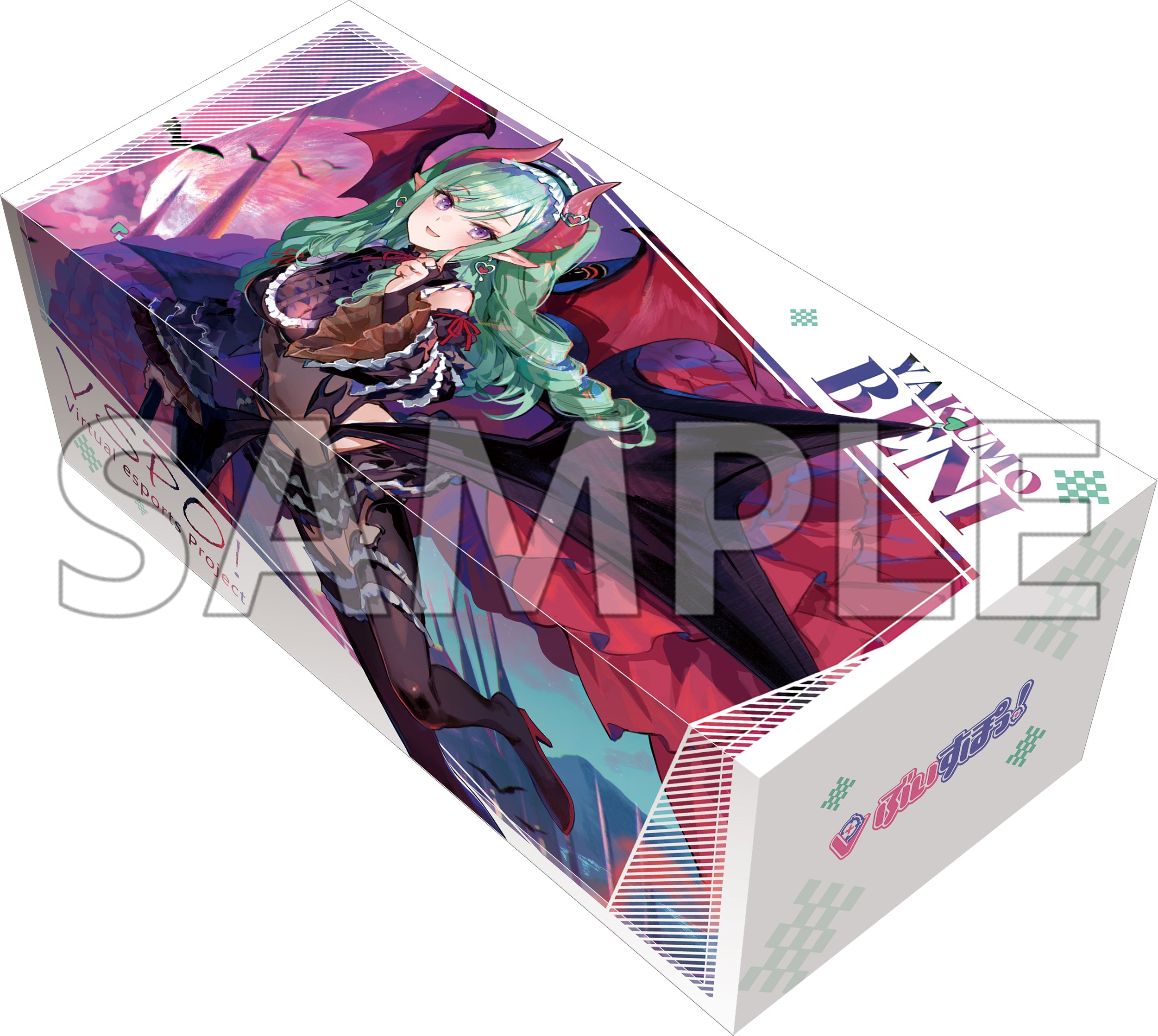 Free! DF 京アニ 限定 特典 複製ミニ原画 クリアケース 全6巻 Free! DF