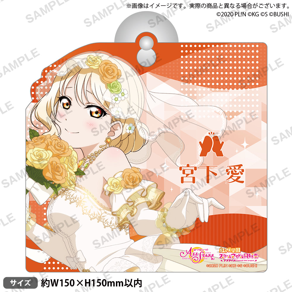 ai_05_ari.jpg?v=1634697299