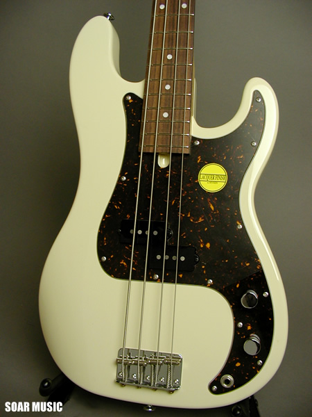 WOODLINE P-CLASSIC OW (Bacchus)