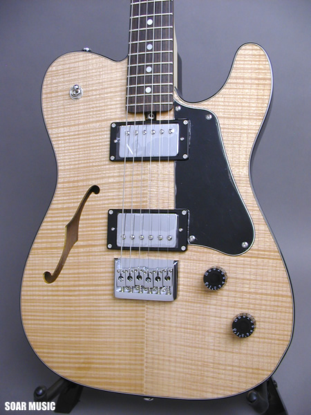 RBN-2 NA (Seventy Seven)