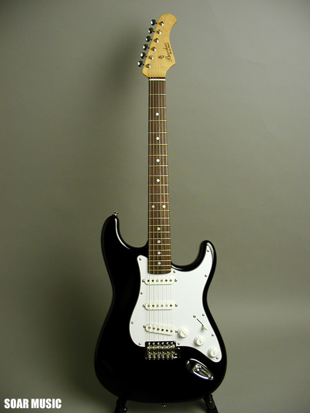 BST-600K BLK (Bacchus)