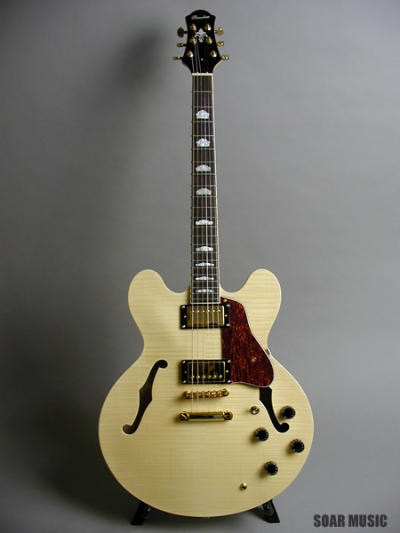 BSA-1200 NA (Bacchus)