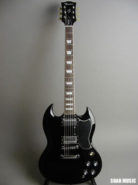 k*0様 Bacchus BSG-480 美品