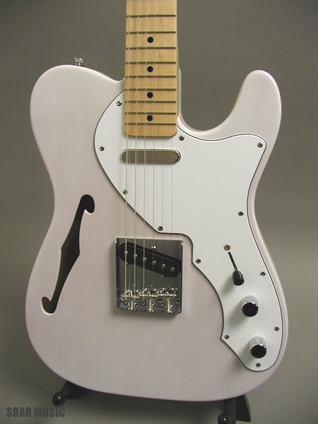 Bacchus UNIVERSE SERIES BTH-380？ シンライン Bacchus UNIVERSE