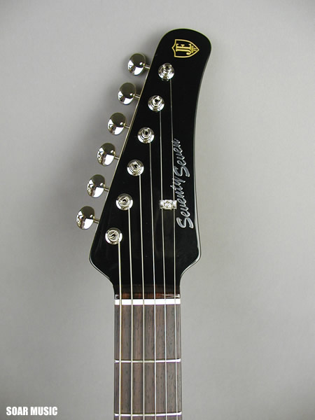 RBN-2 NA (Seventy Seven)