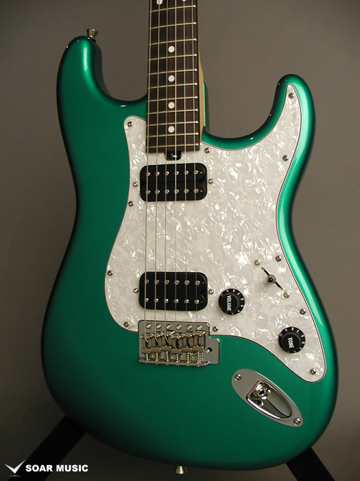 B*.様 Bacchus BST800 Bacchus BST800 【公式通販】