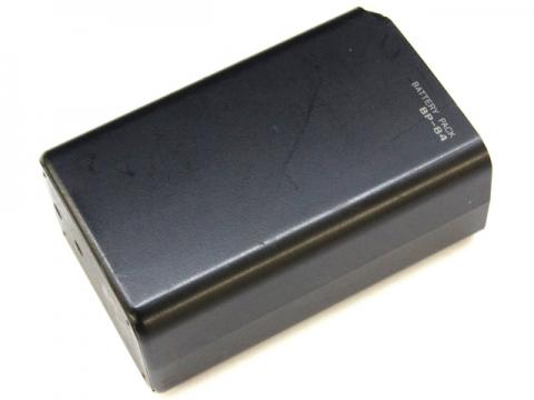 ICOM IC-R1 IC-03N IC-BP8 セット ジャンク ICOM IC-R1 IC-03N IC-BP8