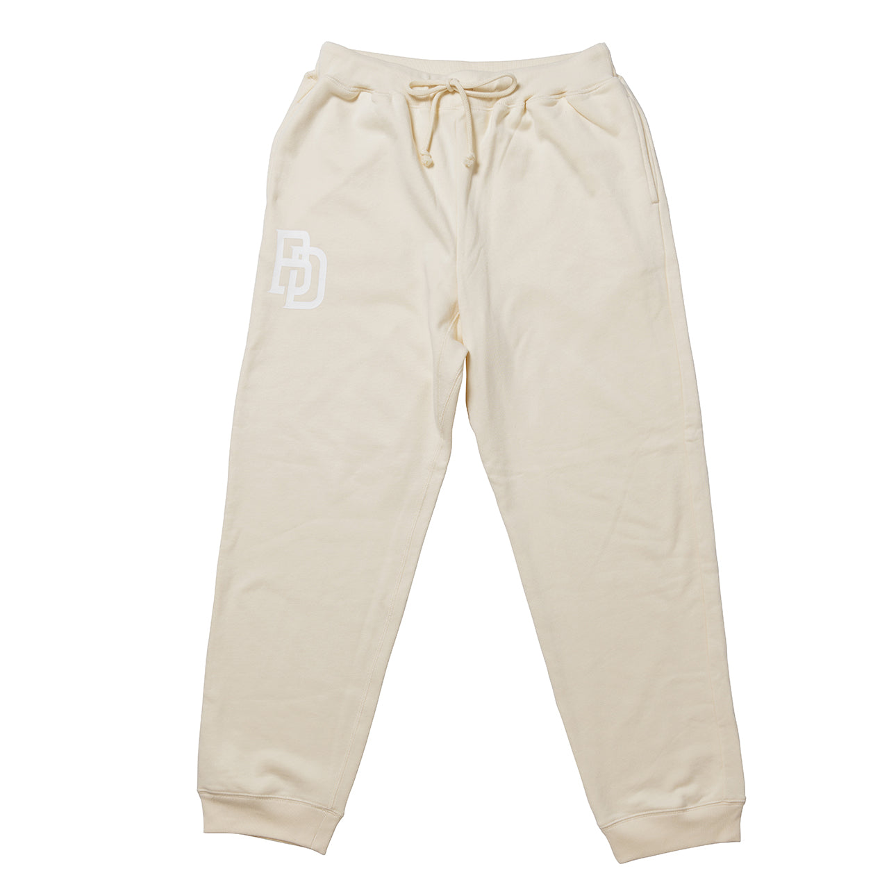 S/S BDスウェットパンツ ビーチドデイズ 公式 BEACHED DAYS メンズ