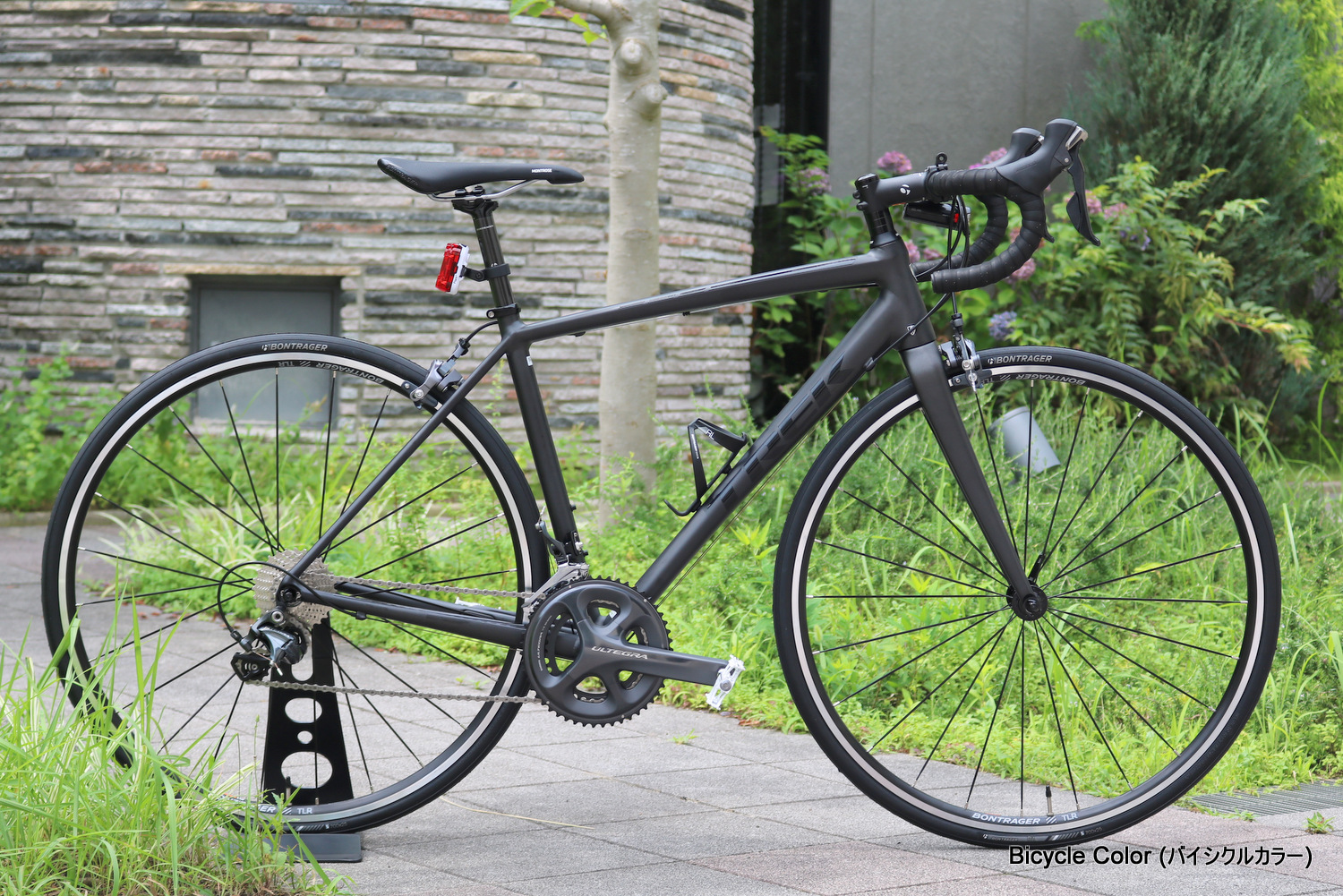 2017年 TREKロードバイク EMONDA(エモンダ)ALR6！！ | 奈良・京都の