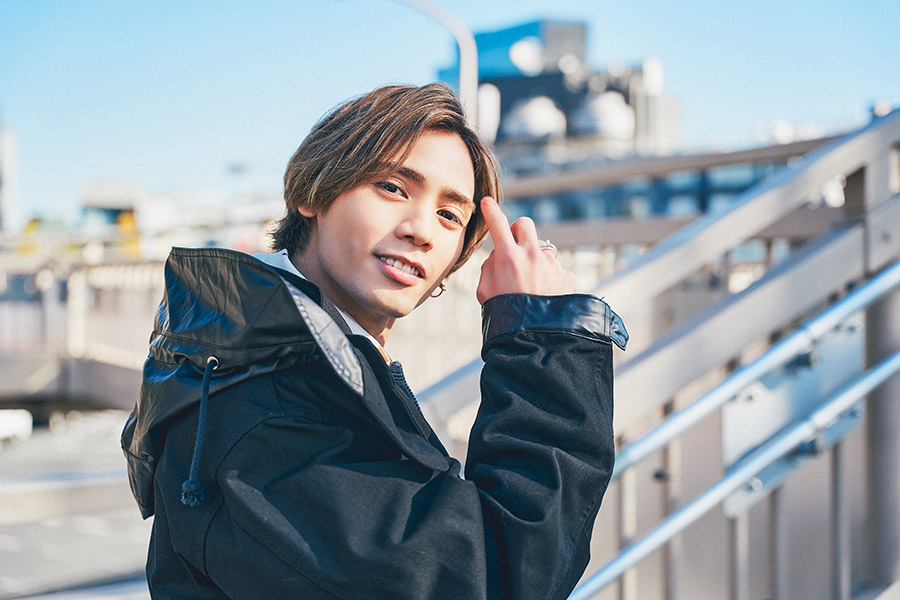 神谷健太セット 神谷健太 セット 神谷健太 MI-YAセット