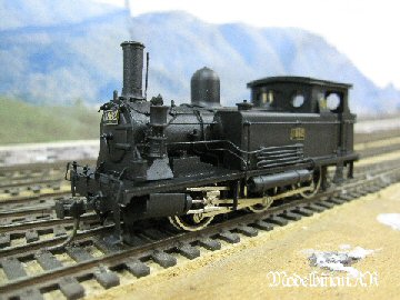 備南鉄道（16番） 鉄道車両工場 蒸気機関車庫