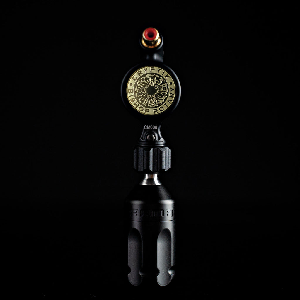 C2_1024x1024.jpg?v=1575855711