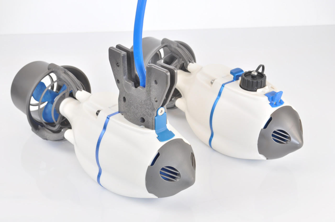 bixpyjet j-1モーター bixpyjet j-1モーター Bixpy K-1 Motor