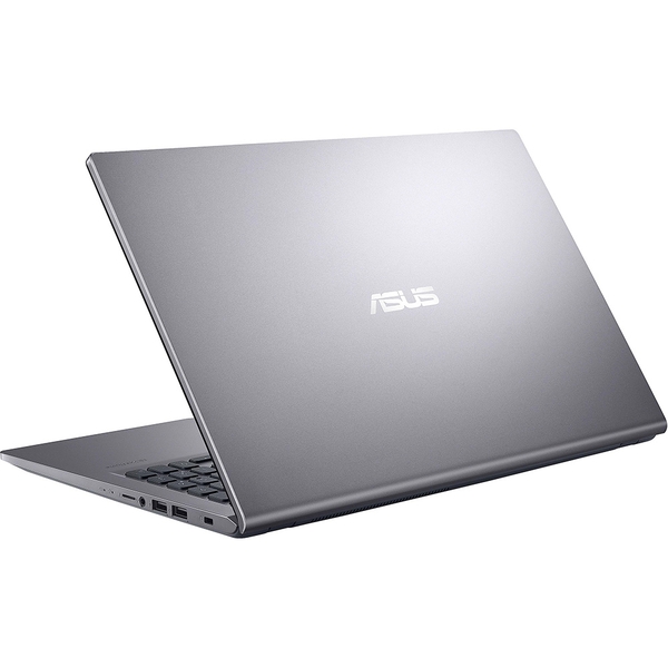 ASUS VivoBook X515J i3-1005G1 8GB 256GB