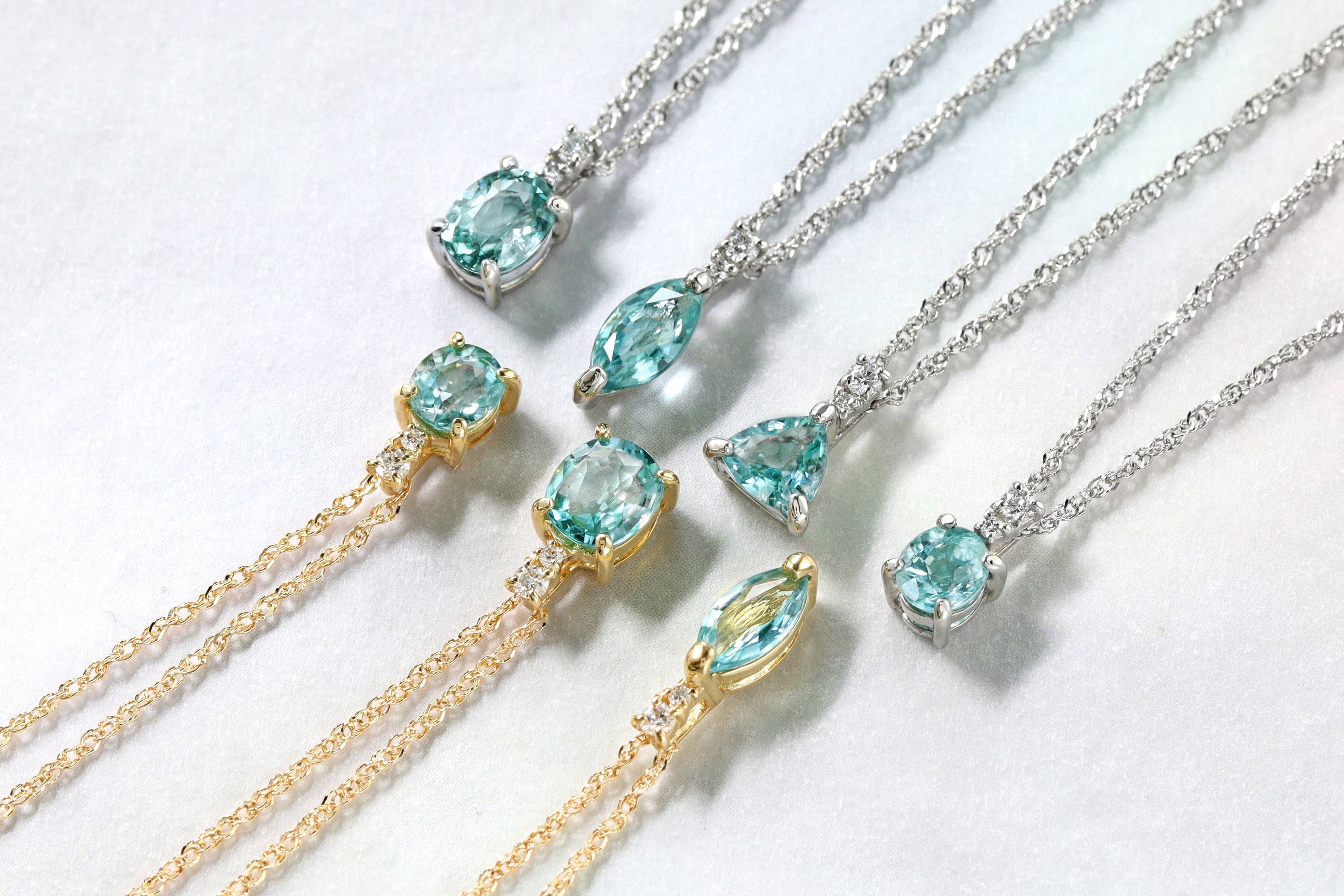 IMG_0929_a.jpg?v=1683538638&