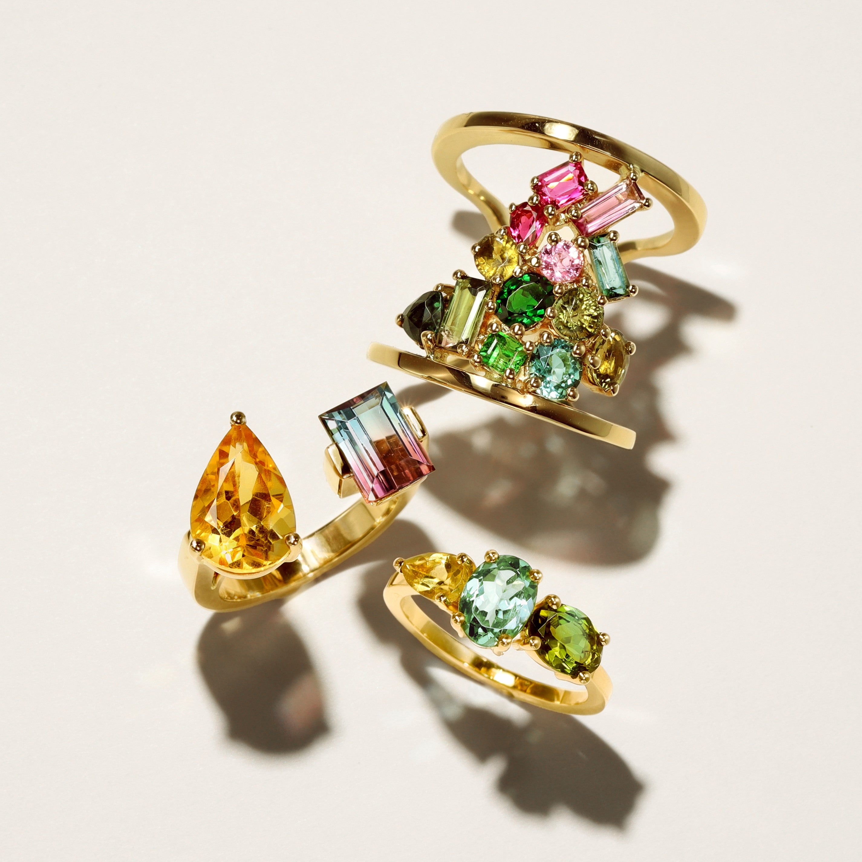 IMG_11117.jpg?v=1705901390&