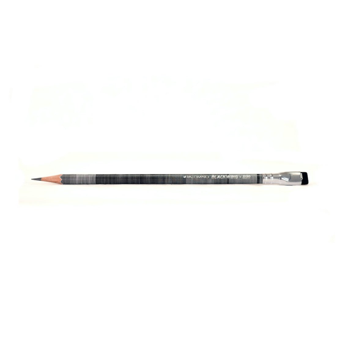 Blackwing Volume 1138 | Blackwing602.com