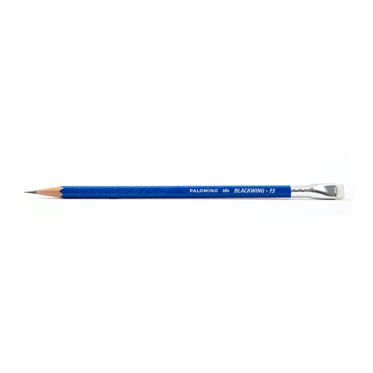 Blackwing Volume 73 Pencil | Blackwing602.com
