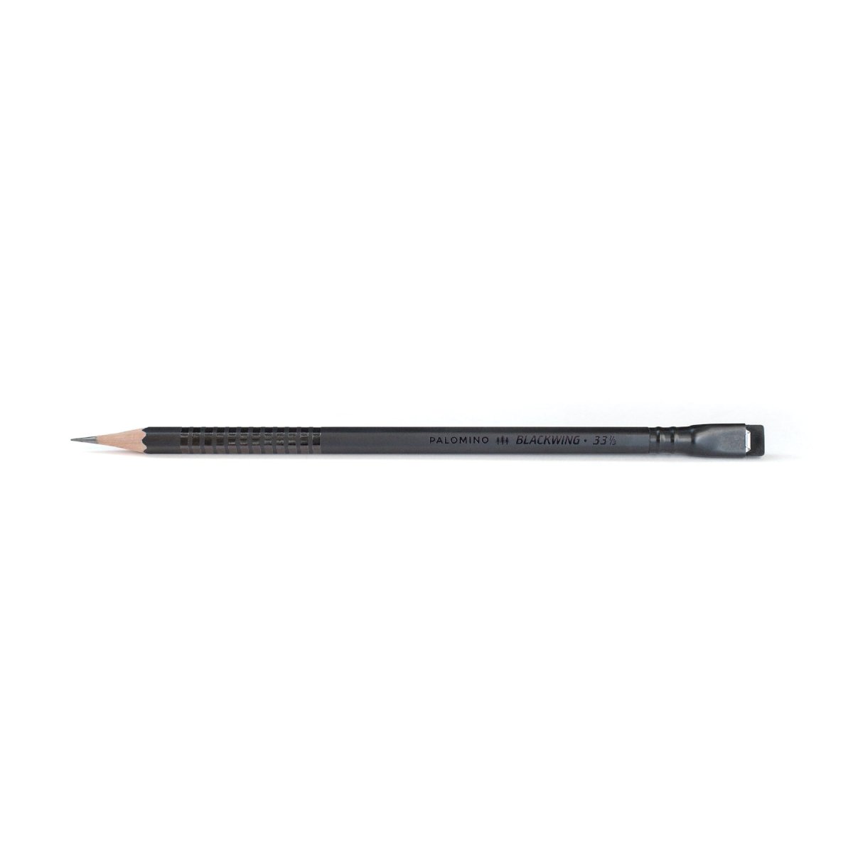 Blackwing Volume 33 1/3 - A Tribute to Vinyl | Blackwing602.com