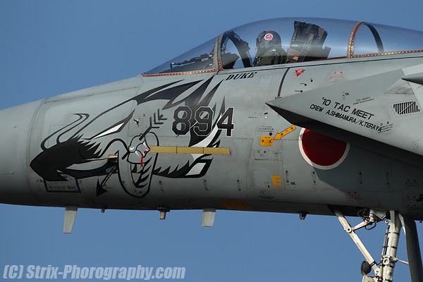 戦競 2010 ファントム f15 f2 2枚セット 戦競 2010 ファントム f15 f2