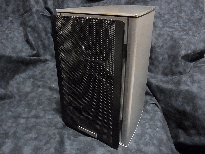 スピーカースタンド piega ts3 PIEGA TS3 スピーカースタンド PIEGA