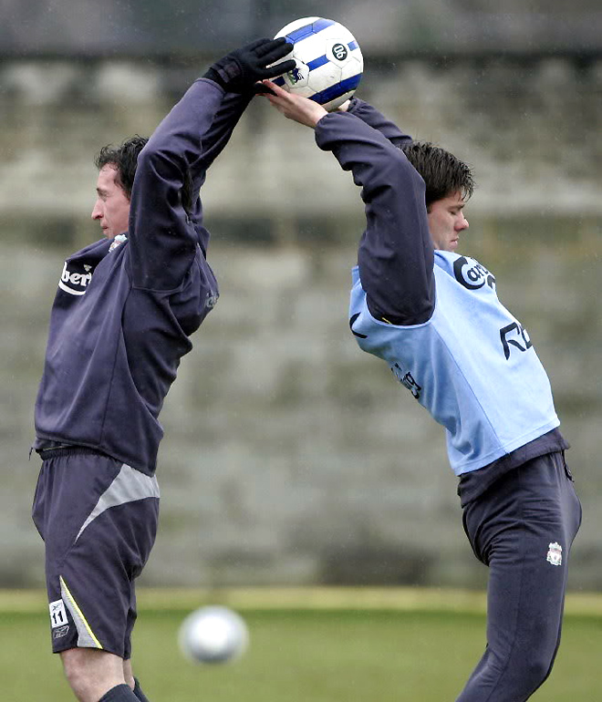 アグネス・チャン使用の横笛