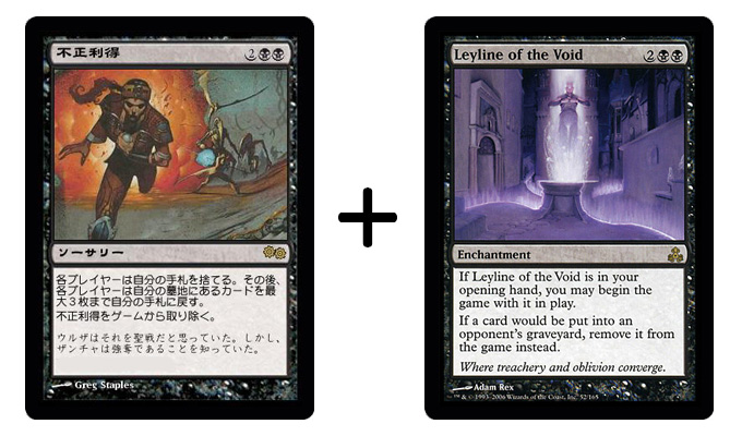 KMC(Known Magician's Clan) ぐーん