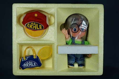 当時物 レア シチズン Cちゃん トランプ レトロ 2025年最新】Citizen