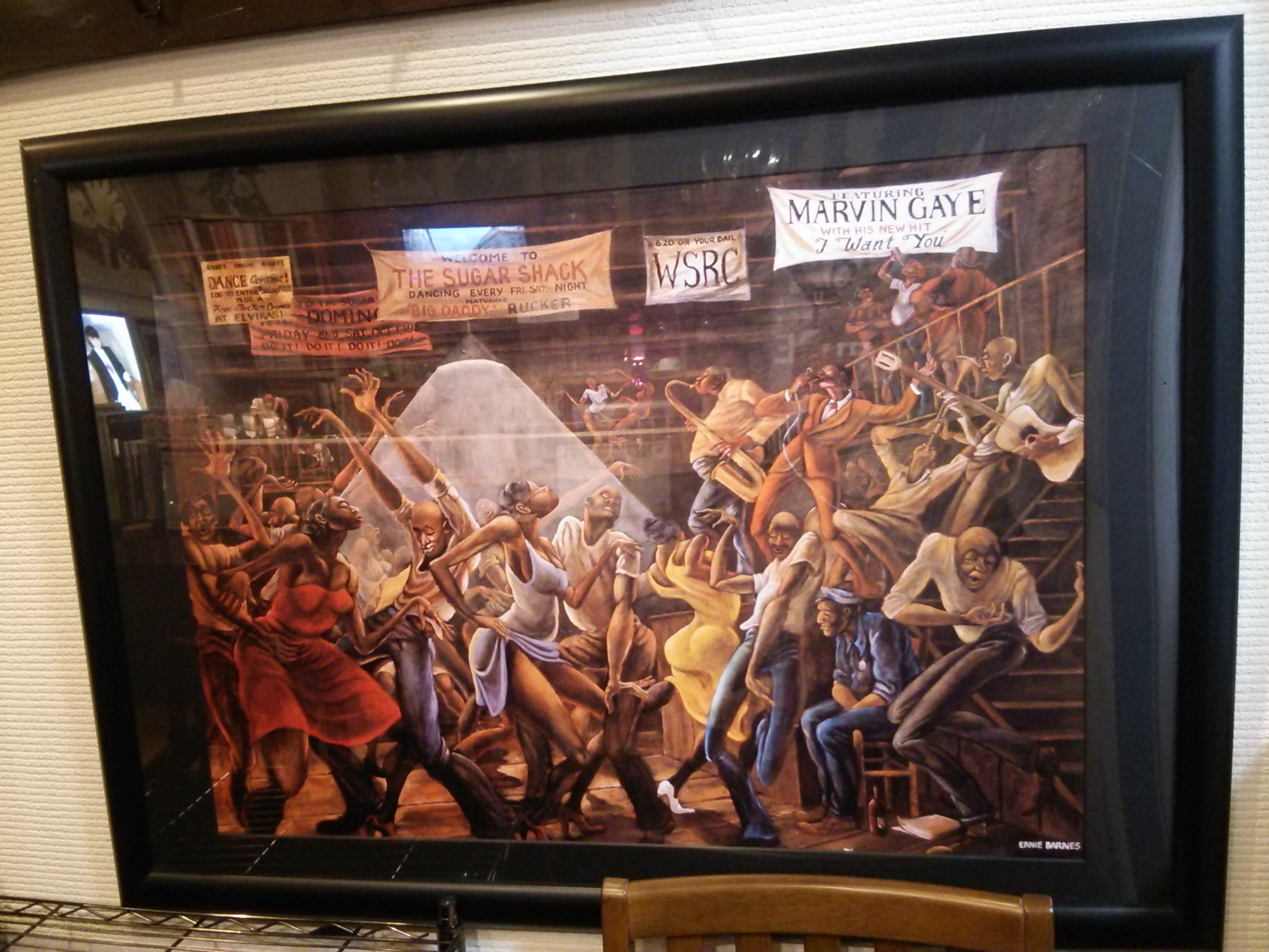 アーニーバーンズ ピアノマン Amazon.co.jp: ピアノ・マン レガシー