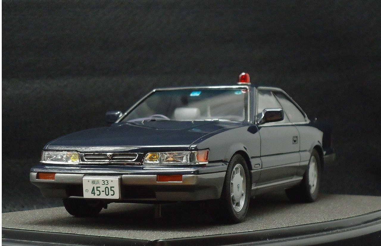 もっとあぶない刑事 港302 もっとあぶない刑事 港302 あぶない刑事 港