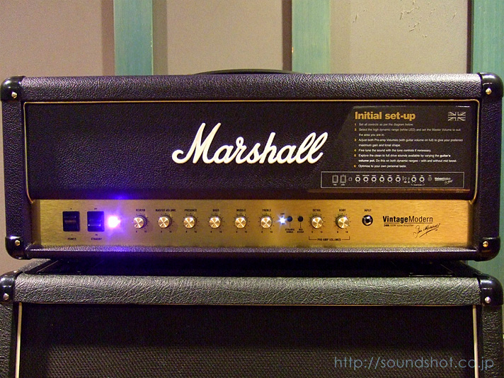 マーシャル 900 当時物 【公式通販】