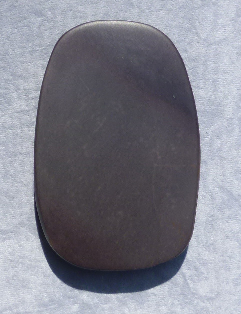 端溪硯 老坑 水巖 大西洞 金綫 青花 書道用品 端渓硯 骨董 端溪硯 老坑