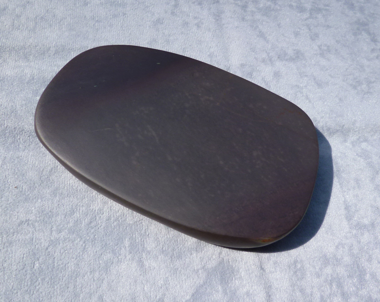 古端渓大西洞老坑水巌逸品硯 硯 大西洞 老坑水