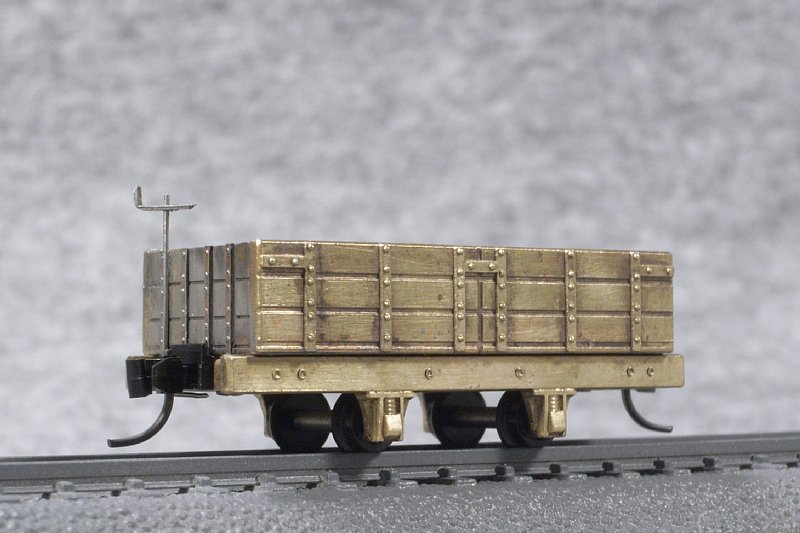 珊瑚HOナロー】 沼尻セタ | The Critter's Club OFFICIAL