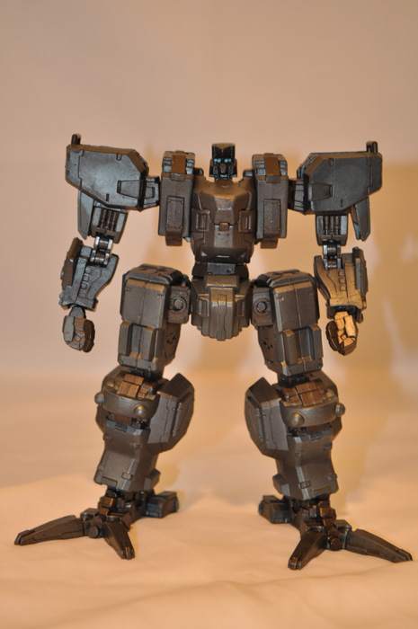 プレイアーツ改 NO2 ロビン プレイアーツ改 NO2 ロビン - メルカリ